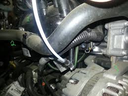 See B3419 repair manual