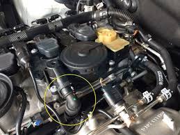 See B3419 in engine